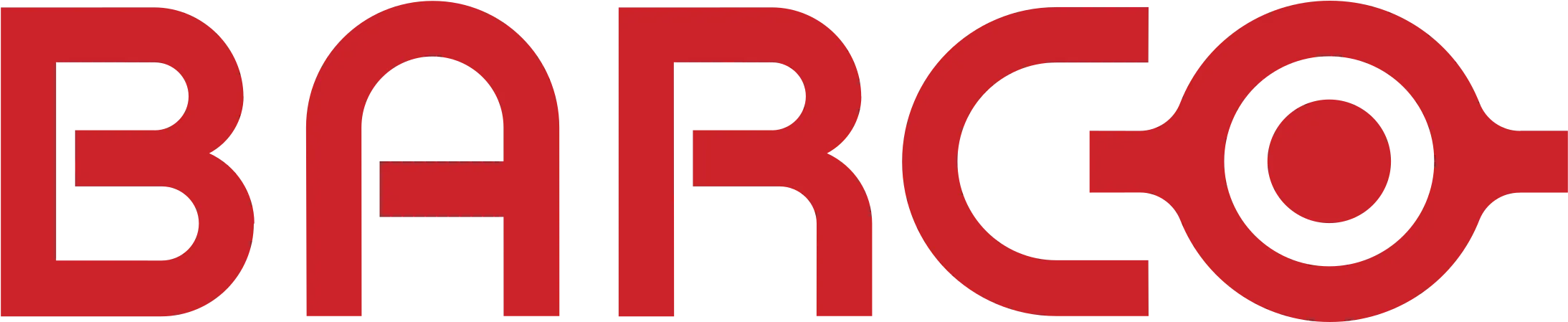 Barco